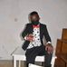 Johnny Evans Marley - Facebook