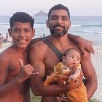 Johnny Marley - @marleyjohnny - Instagram