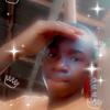 Johnny Marley - @user5433694524178 - TikTok