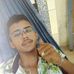 Johnny Marley - Facebook