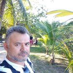 Johnny Marley - @johnnymarley.73 - Instagram