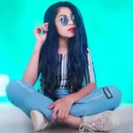 Johnny Marley - @star_____420 - Instagram