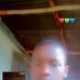 Johnny Marley - Facebook