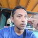 Johnny Marley - Facebook