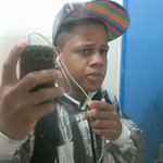 Johnny Marley - @jhon.carvalho.71 - Instagram
