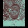 Johnny Marley - @johnny.marley42 - TikTok