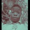 Johnny Marley - @johnny.marley8 - TikTok