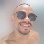 Johnny Marley Leandro Ferreira - @johnny_marley.lf - Instagram