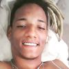 Johnny Wallker - @johnny_marley - TikTok