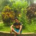 Johnny Weelckeur Marley - Facebook