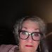Johnnie Marlow - Facebook