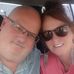 Johnny A Marlow - Facebook