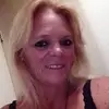 Johnny Faye Marlow - @johnnyfayemarlow - TikTok