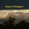 Johnny - @johnny.marlowe5 - TikTok