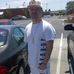 Johnny Marlow - Facebook