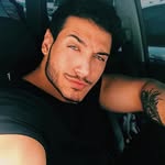 Johnny Marlow - @marlow_johnny - Instagram