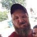 Johnny Marlow - Facebook