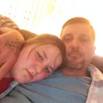 Johnny Marlow - @johnny.marlow.3150 - Instagram