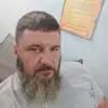 Johnny Marlow - @johnny.marlow - TikTok