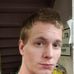 Johnny Marlow - Facebook