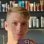 Johnny Marlow - @johnnymarlow5 - Instagram