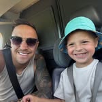 Johnny Marlow - @johnnymarlow14 - Instagram