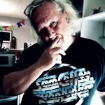 Johnny Marlow - @johnnymarlowyup - Instagram