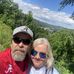 Johnny Marlow - Facebook