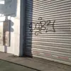 Johnny Marlow - @johnny.marlow4 - TikTok