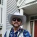 Johnny Marlowe - Facebook