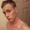 johnnymarlow970 - @johnnymarlow970 - TikTok