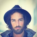 Jonathan Marlowe - @johnny_marlowe81 - Instagram