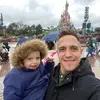 Magic Marlow - @johnnymarlow14 - TikTok
