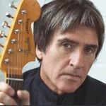 Johnny Marr Argentina 🇦🇷 - @johnnymarrarg - Instagram