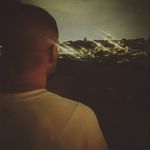 Johnny Marra - @jmarra19 - Instagram