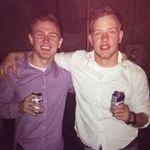 Johnny Marra - @johnnymarra12 - Instagram