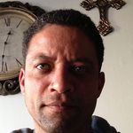 Johnny Marra - @marra67 - Instagram
