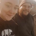 Johnny Marra - @johnnysauur - Instagram