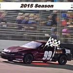 Johnny Marra - @jmarra_09 - Instagram