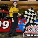 Johnny Marra - @jmarra99 - Instagram