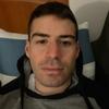 Johnny Marra - @giuva.19 - TikTok