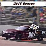 Johnny Marra - @marra.john - Instagram