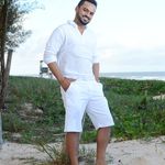 Johnny Marrane - @johnnymarrane - Instagram