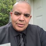 Johnny Marratt - @johnnymarratt - Instagram