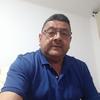 johnnymarrasquinp - @johnnymarrasquinp - TikTok
