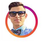 ＩＶＡＮ  ＣＨＥＲＥＰＯＶ - @johnny__marshal__ - Instagram