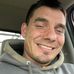 Johnny Marsh - Facebook