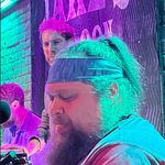 Johnny Marsh - @iamjohnnymarsh - Instagram