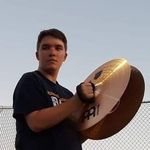 Johnny Marsh - @johnny_marsh_04 - Instagram