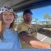 Johnny Marsh - Facebook